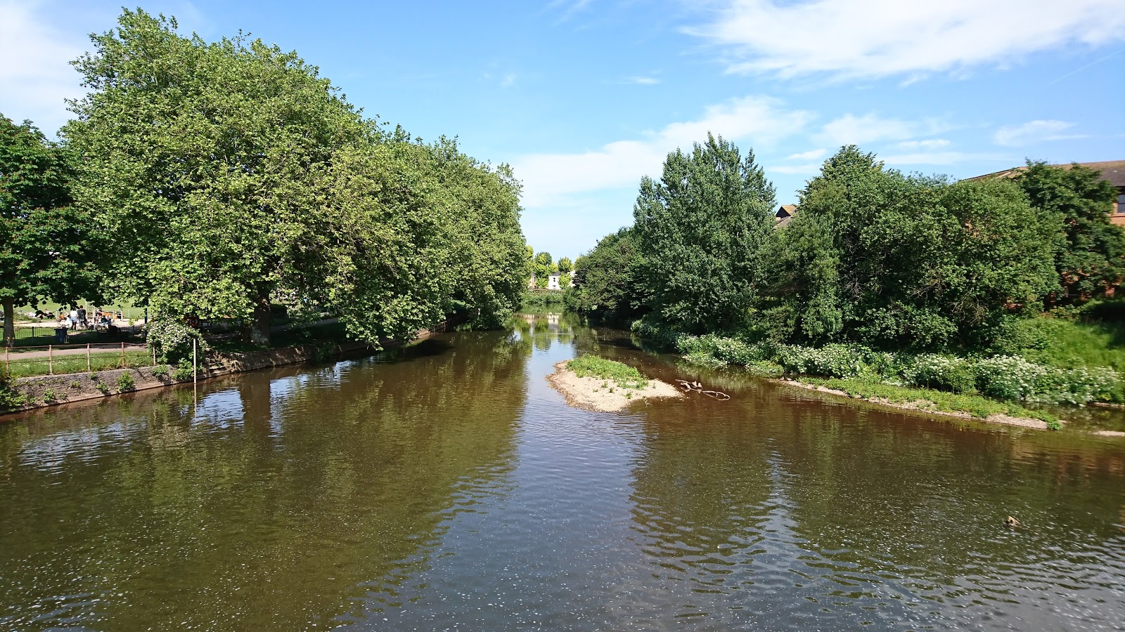 https://whatremovals.co.uk/wp-content/uploads/2022/02/French Weir Park-300x169.jpeg